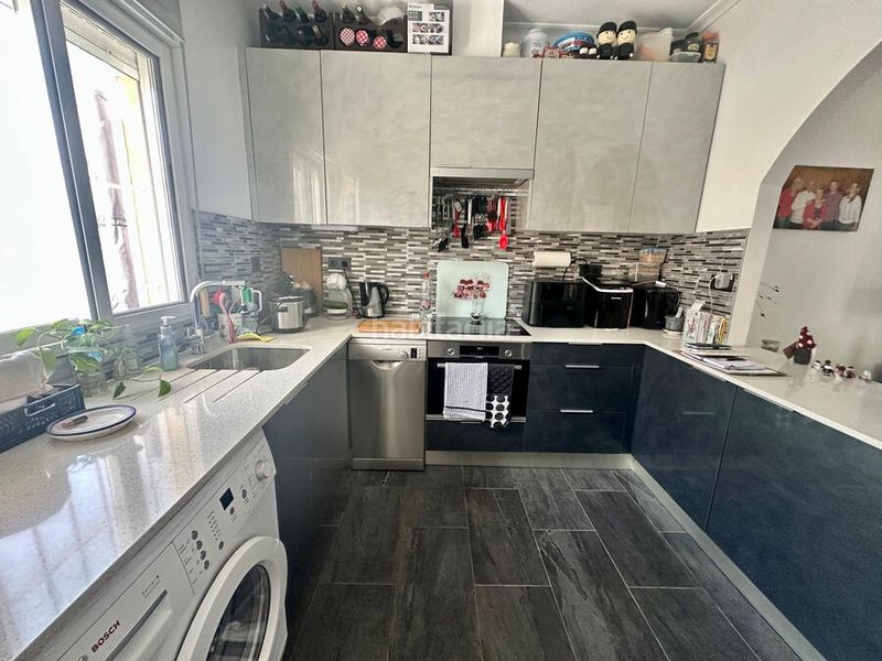 Foto 3cdea758-8795-4684-8579-f645aa519f59. Casa a Montesinos (Los)
