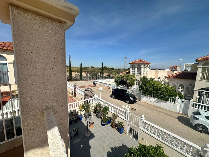 Foto 46094a0a-c59a-46d8-8b53-3d89997ef03f. Casa a Montesinos (Los)