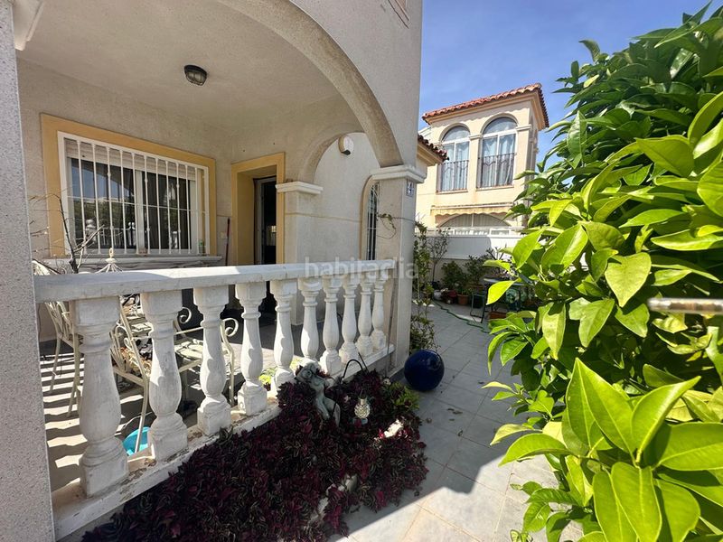 Foto 51429308-d8af-4f4d-9e04-bbb090b6d564. Casa a Montesinos (Los)