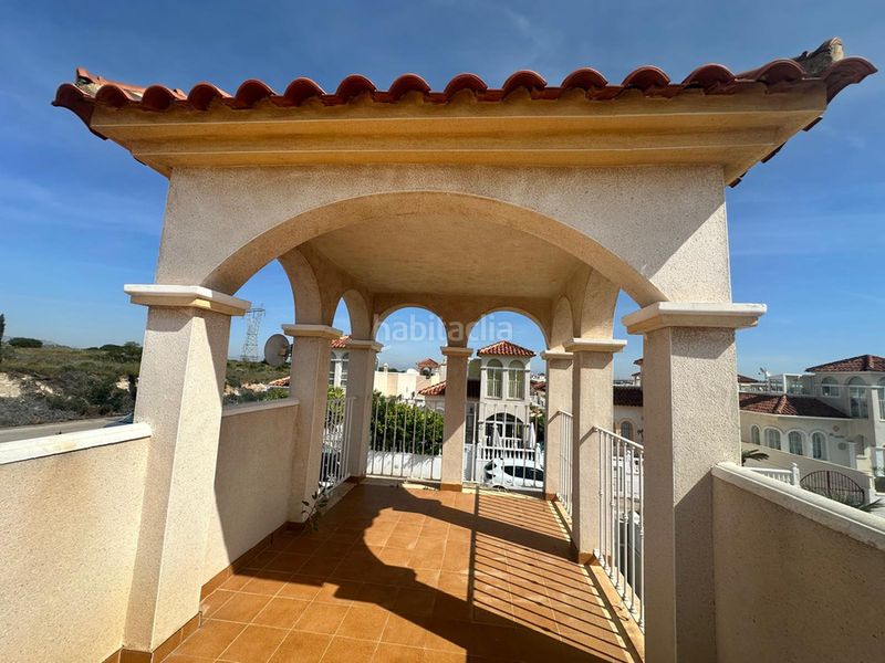 Foto b0b674cf-e0e9-42d5-9443-a359c6a43fbb. Casa a Montesinos (Los)