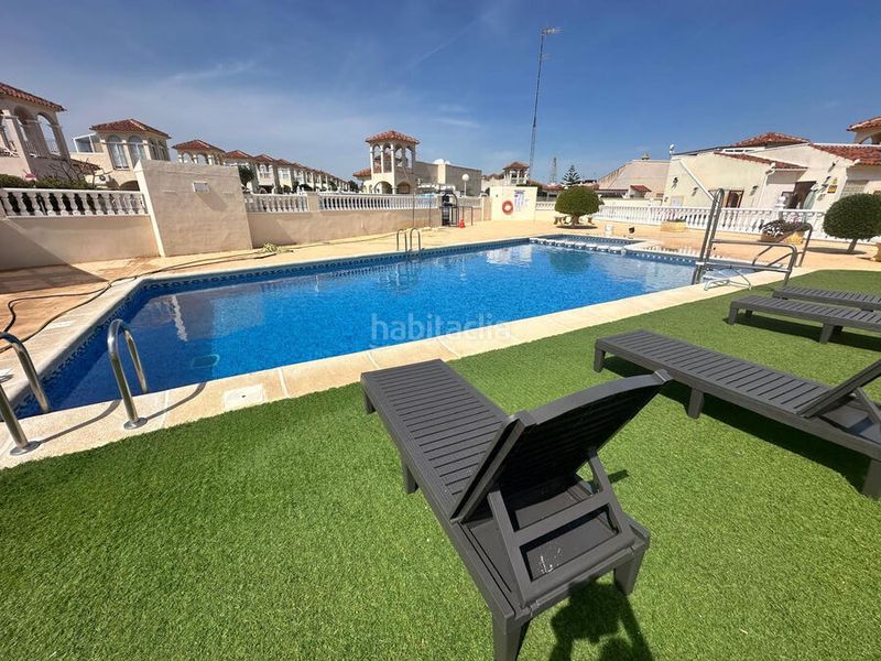 Foto b8874e3c-4850-4e59-ab75-6d3dad583fa7. Casa a Montesinos (Los)