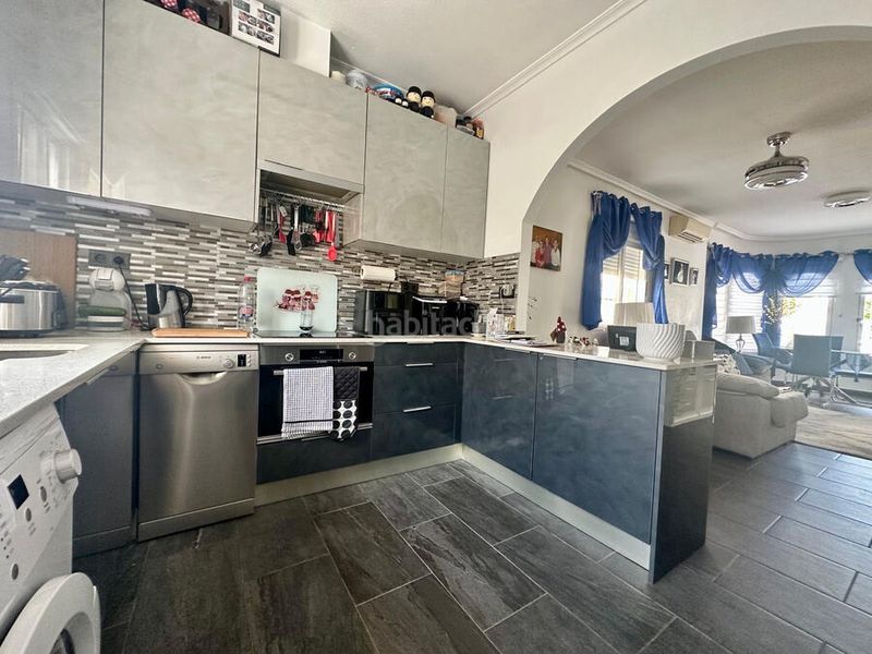 Foto bd21a1ce-7a13-46a5-bb63-465b516192f4. Casa a Montesinos (Los)