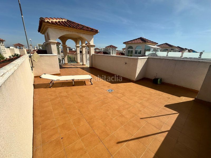 Foto e35b3cf6-b702-4780-a168-aa556c6025e6. Casa a Montesinos (Los)