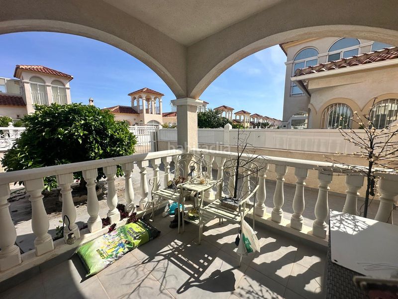 Foto ef31d5c0-9878-4765-9150-910e1d897fa9. Casa a Montesinos (Los)