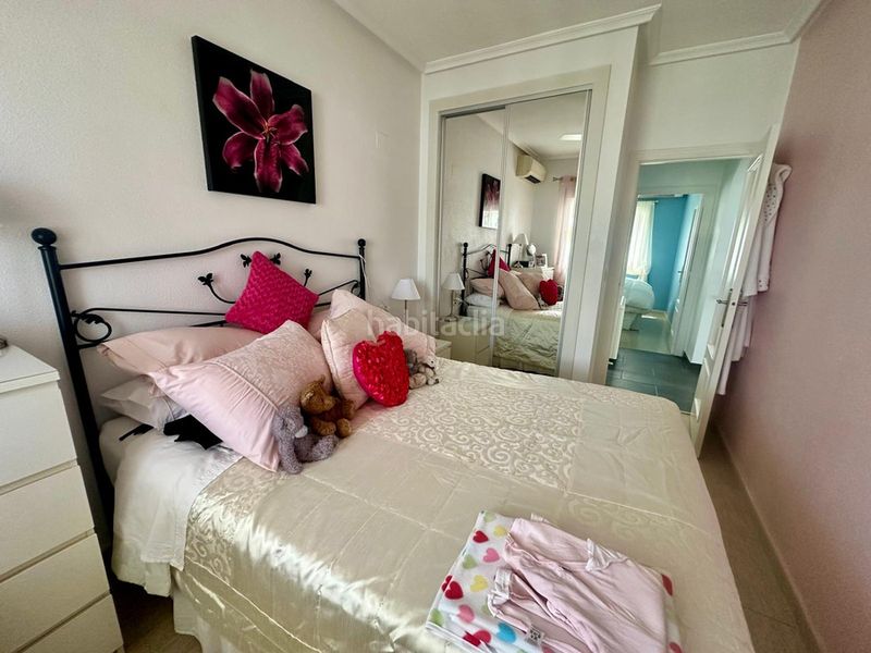 Foto fa6da381-58ff-4526-aa4e-9cc01586bc73. Casa a Montesinos (Los)