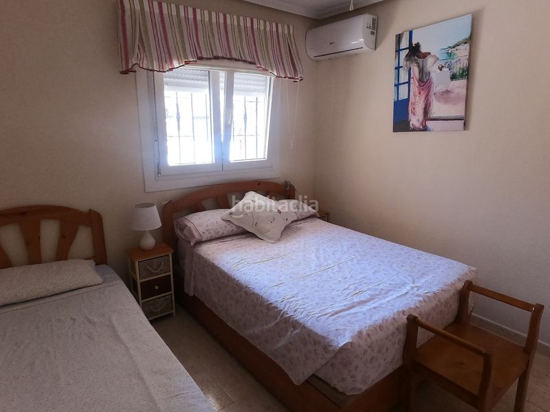 Foto 45e66e00-261c-4e44-a198-677f63e9fe7d. Apartament a Playa Flamenca Orihuela
