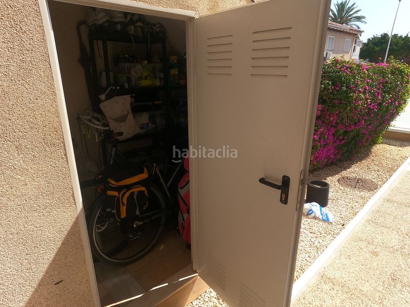 Foto 4790d930-522f-4092-9585-716c66e071ba. Apartament a Playa Flamenca Orihuela