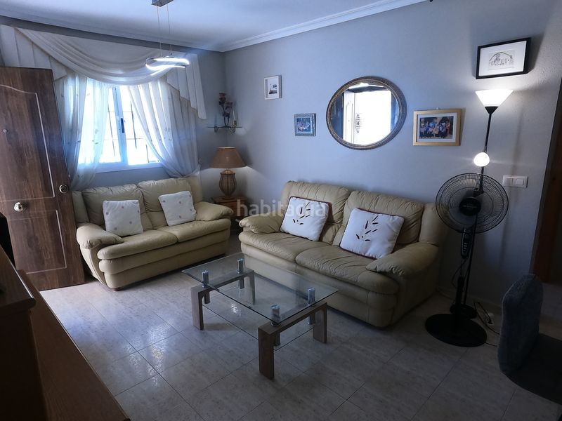 Foto 6df7f7d0-340a-4706-9b09-f83f79bf7224. Apartament a Playa Flamenca Orihuela