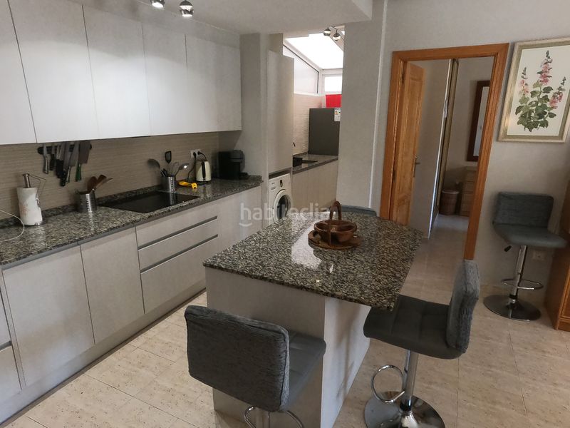 Foto 70a7752e-29d4-4c34-88d8-a949311f8ebf. Apartament a Playa Flamenca Orihuela