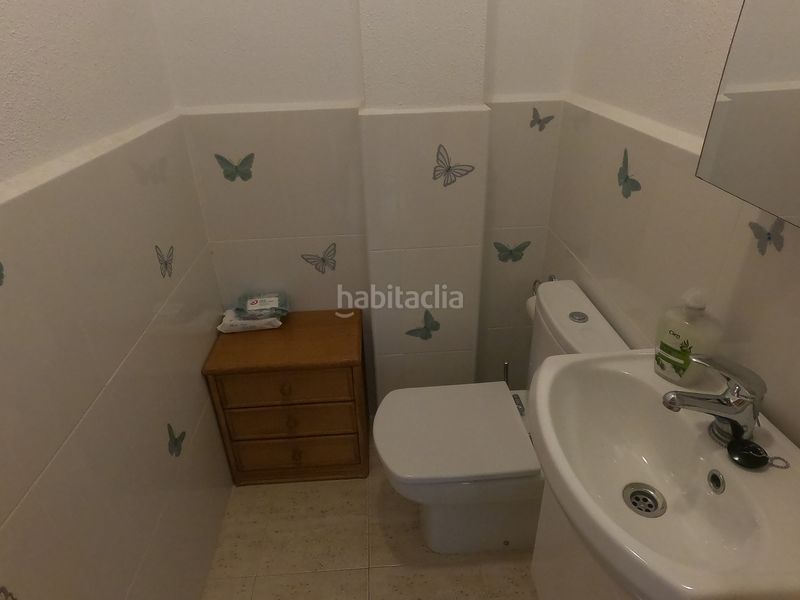 Foto 8251e94a-2cd8-454a-b8dd-ead2faa0636f. Apartament a Playa Flamenca Orihuela