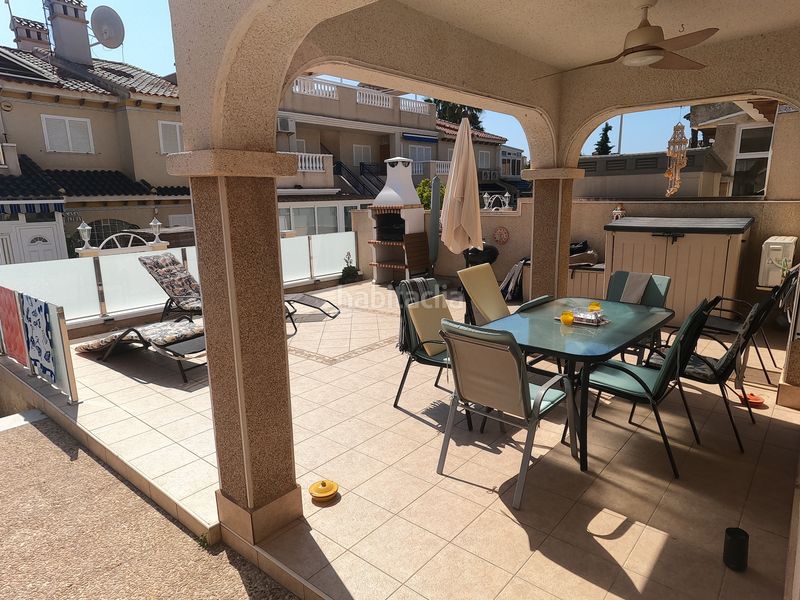 Foto 955fb627-e306-4662-9cc8-e1b43c02c367. Apartament a Playa Flamenca Orihuela