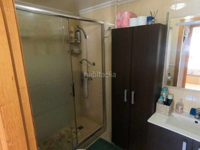 Foto 013ae202-4551-4cd7-86f2-d878877f5b79. Apartamento en Playa Flamenca Orihuela