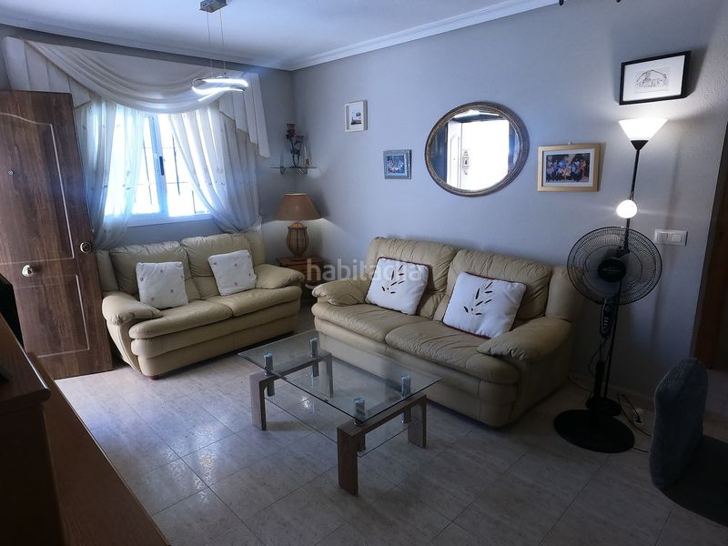 Foto 23bc5107-d534-46bc-9d25-ba2a7e3af63f. Apartamento en Playa Flamenca Orihuela