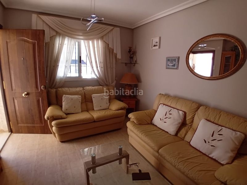Foto 23eb2790-8ffc-4b4a-ad38-7252ec99de95. Apartamento en Playa Flamenca Orihuela