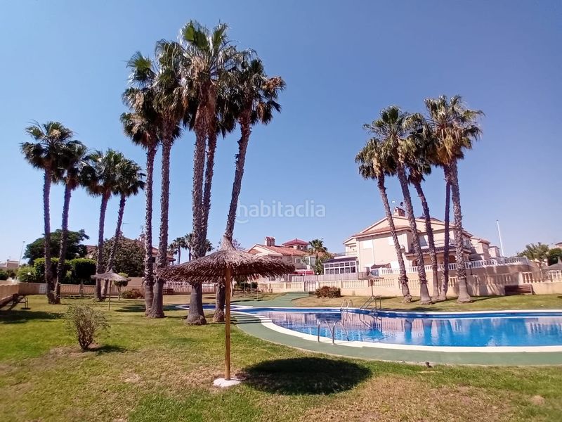 Foto 2be9813a-c49e-4f20-8d58-d9a71b42171a. Apartamento en Playa Flamenca Orihuela
