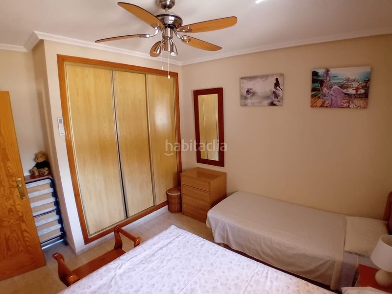 Foto 6d1e382d-6b51-40d7-91f1-1c28eecf26bb. Apartamento en Playa Flamenca Orihuela