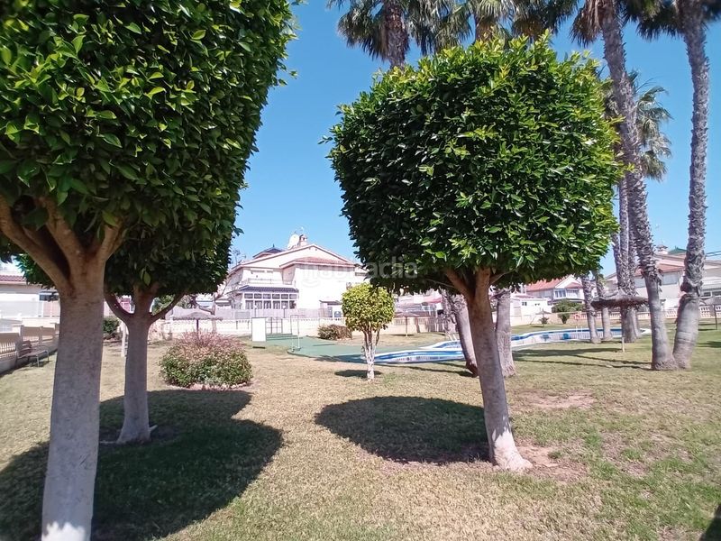 Foto 73efb066-ea7c-455b-8707-dbc1479c9aae. Apartamento en Playa Flamenca Orihuela