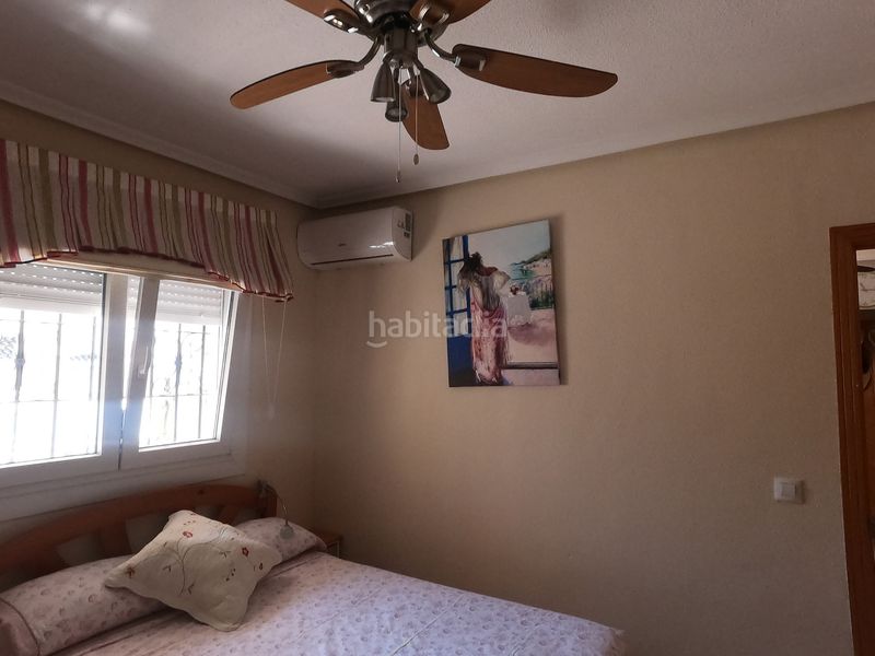 Foto 831e6bc0-8d3c-408d-947e-330d155b13f5. Apartamento en Playa Flamenca Orihuela