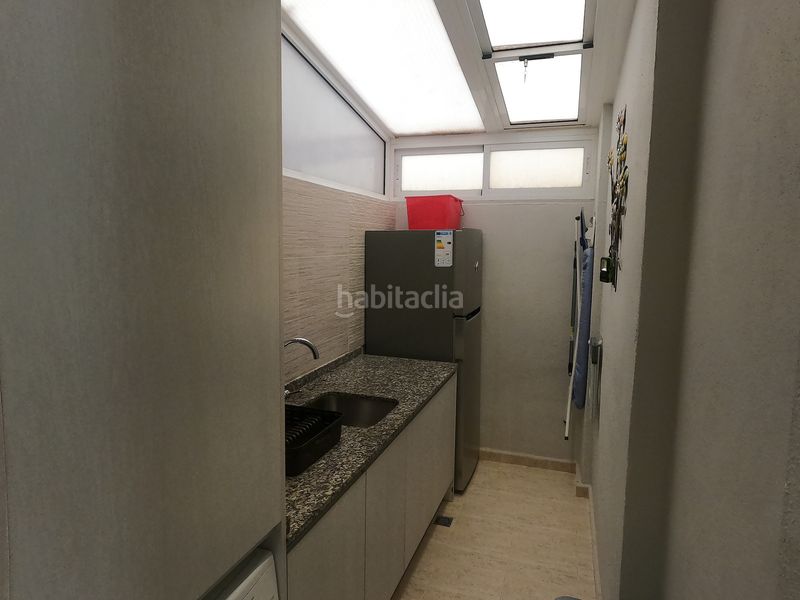 Foto 8510521f-0dad-4622-8453-e936052486a2. Apartamento en Playa Flamenca Orihuela
