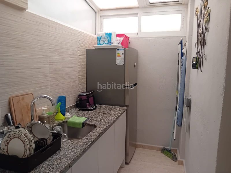 Foto 8fd155cc-43bc-4403-8447-81c4125a5b68. Apartamento en Playa Flamenca Orihuela