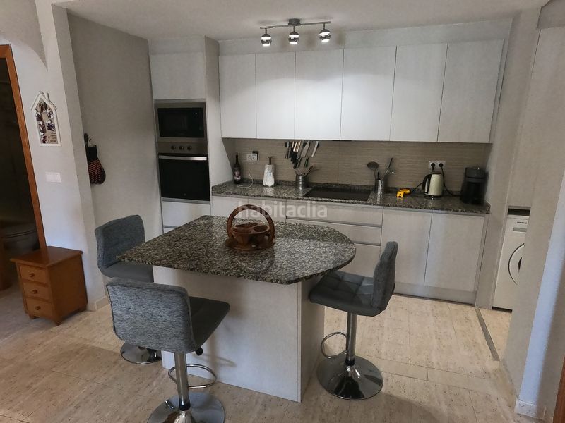 Foto 92934f68-a7e3-4cc7-b2d7-34446f92802d. Apartamento en Playa Flamenca Orihuela