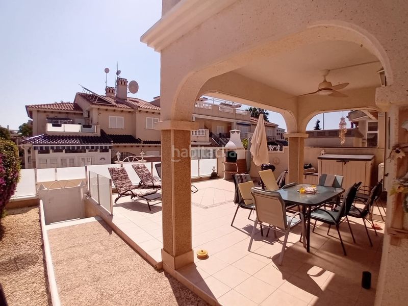 Foto 93076d0f-ae96-475b-9d46-411afc8164ce. Apartamento en Playa Flamenca Orihuela