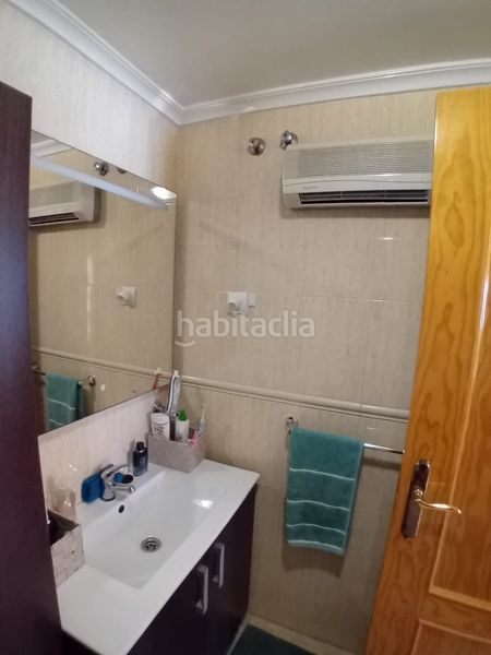 Foto 9d1338b6-47e8-4c73-ae07-8f8fcfbad090. Apartamento en Playa Flamenca Orihuela
