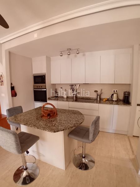 Foto c9b29bed-1079-48c7-b7ad-2d728c0f6801. Apartamento en Playa Flamenca Orihuela