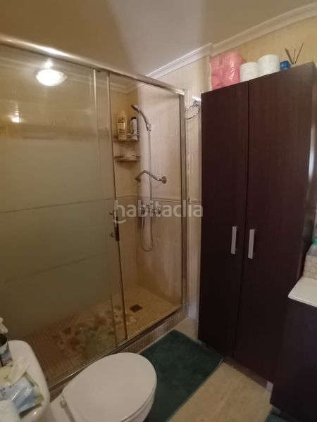 Foto cc1bc689-c5b6-4d60-b31e-9d5c10d13bad. Apartamento en Playa Flamenca Orihuela