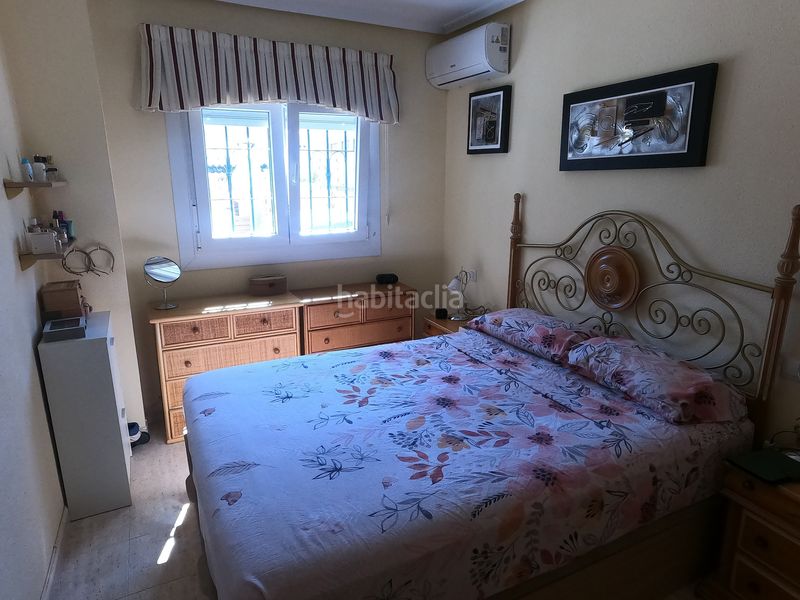 Foto d43b0a2e-3ca2-4092-b28b-3dba9f879018. Apartamento en Playa Flamenca Orihuela