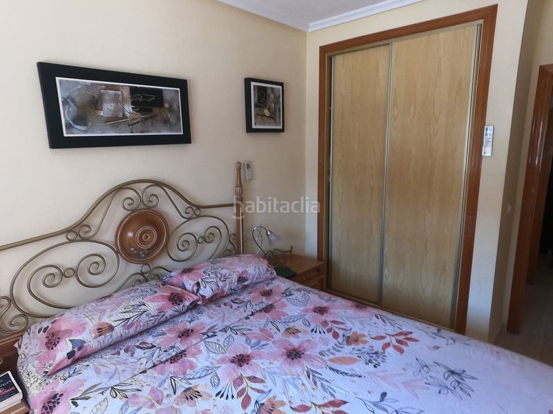 Foto e8692b34-9a9f-4855-b8d3-4af5f6a6116a. Apartamento en Playa Flamenca Orihuela