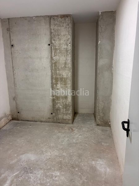 Foto 42db1e49-13a8-44e1-be37-d54d0152505c. Apartament amb aparcament a Isla del Fraile Águilas