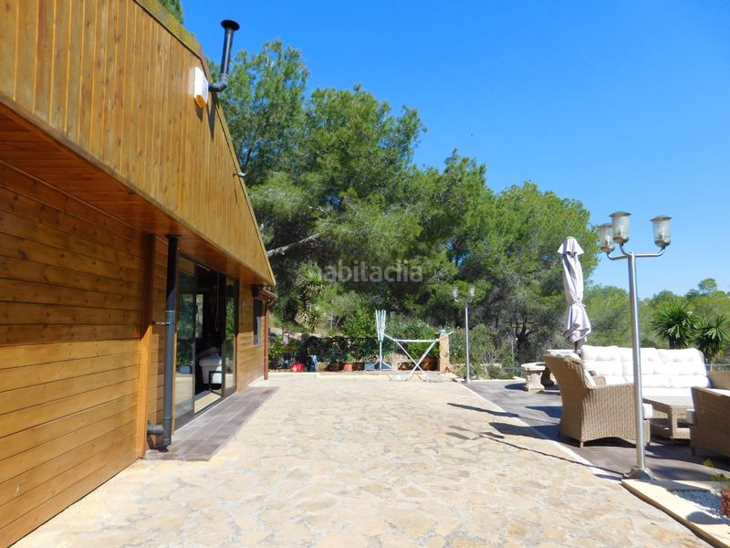 Foto 48102b09-2460-4d2b-9ee3-894f54a83b7a. Mas avec parking dans Desamparados - Hurchillo - Torremendo Orihuela