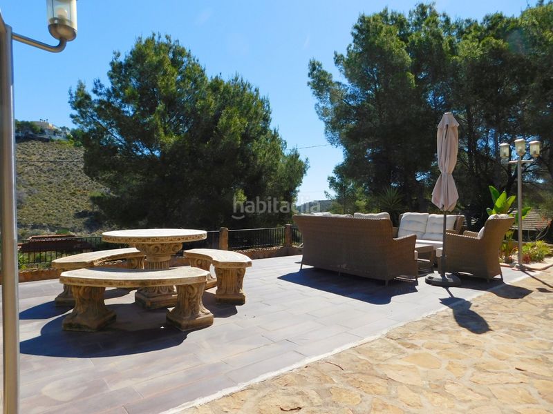 Foto 68daa03b-7330-466a-832a-b6142112270b. Mas avec parking dans Desamparados - Hurchillo - Torremendo Orihuela