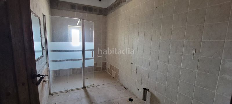 Foto 05d8ae3f-288c-481b-b203-93b8fc7fe015. Masia a Desamparados - Hurchillo - Torremendo Orihuela