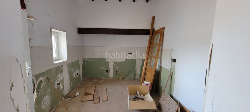 Foto 0f480799-d12e-413b-bdcd-703bd8cbd326. Masia a Desamparados - Hurchillo - Torremendo Orihuela