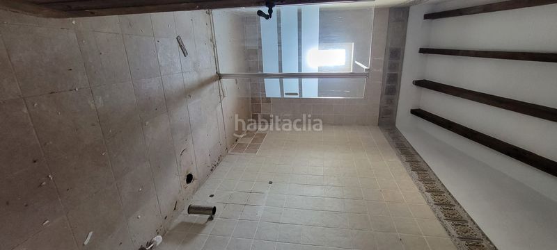 Foto 35d18285-97ac-4c97-8a29-ae55c4465cfb. Masia a Desamparados - Hurchillo - Torremendo Orihuela