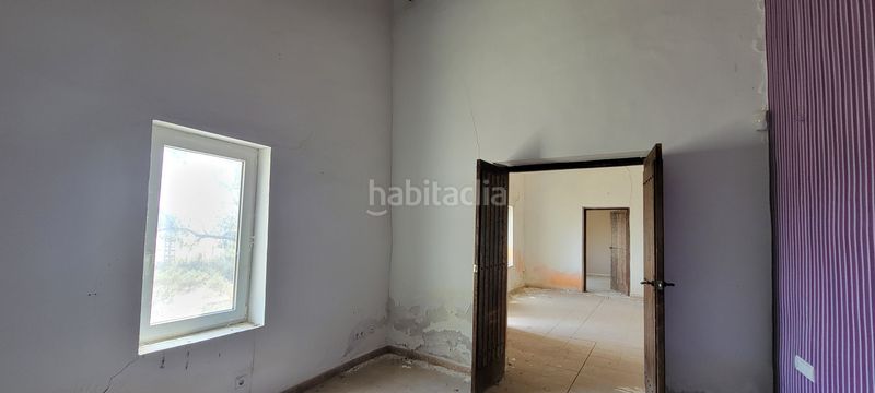 Foto 3feddb77-3eb2-40c4-8c57-3c43399d4e21. Masia a Desamparados - Hurchillo - Torremendo Orihuela
