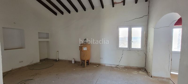 Foto 41202d7e-56bd-448e-a946-fed8c1b6583a. Masia a Desamparados - Hurchillo - Torremendo Orihuela