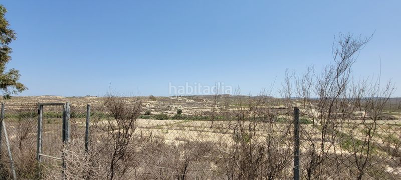 Foto 77e9b99f-66b3-43dd-ac3f-1b2185424d17. Masia a Desamparados - Hurchillo - Torremendo Orihuela