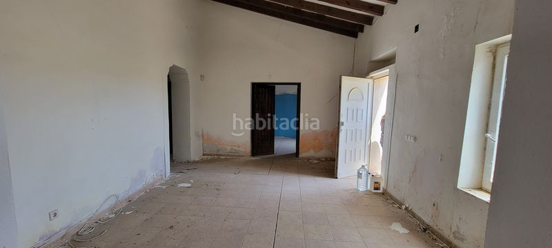 Foto 81f497bc-f6cf-416d-9c58-949c359586ee. Masia a Desamparados - Hurchillo - Torremendo Orihuela