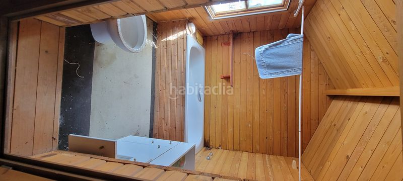 Foto f40e8ff3-7419-48b0-8d85-99bc47c08674. Masia a Desamparados - Hurchillo - Torremendo Orihuela