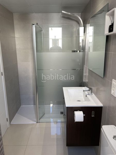 Foto 07fc4d64-329d-474d-88bd-94e23af096a8. Casa adossada a Los Almendros Orihuela