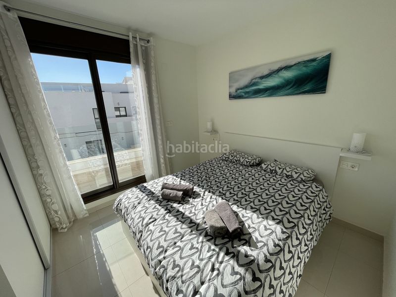 Foto 416dd634-71ac-46ab-8113-16179cba4c57. Casa adossada a Los Almendros Orihuela