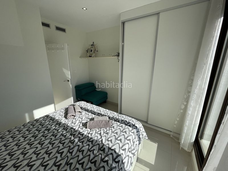 Foto 7626ac55-55f3-429c-9bd9-b2f16c299bbb. Casa adossada a Los Almendros Orihuela