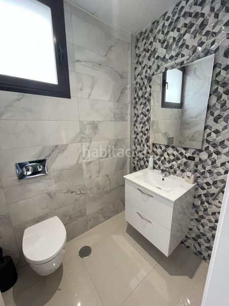 Foto a605a628-7e72-4411-a483-4858d012f5b4. Casa adossada a Los Almendros Orihuela