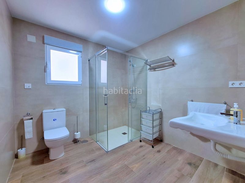 Foto 0b267a63-788f-4346-bb37-7f8a7491aa84. Casa amb aparcament a Canteras Cartagena