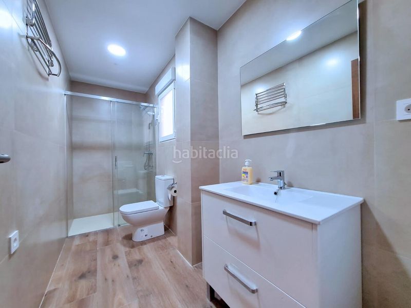 Foto 106185e7-21f0-4b89-8065-75a6a143b567. Casa amb aparcament a Canteras Cartagena