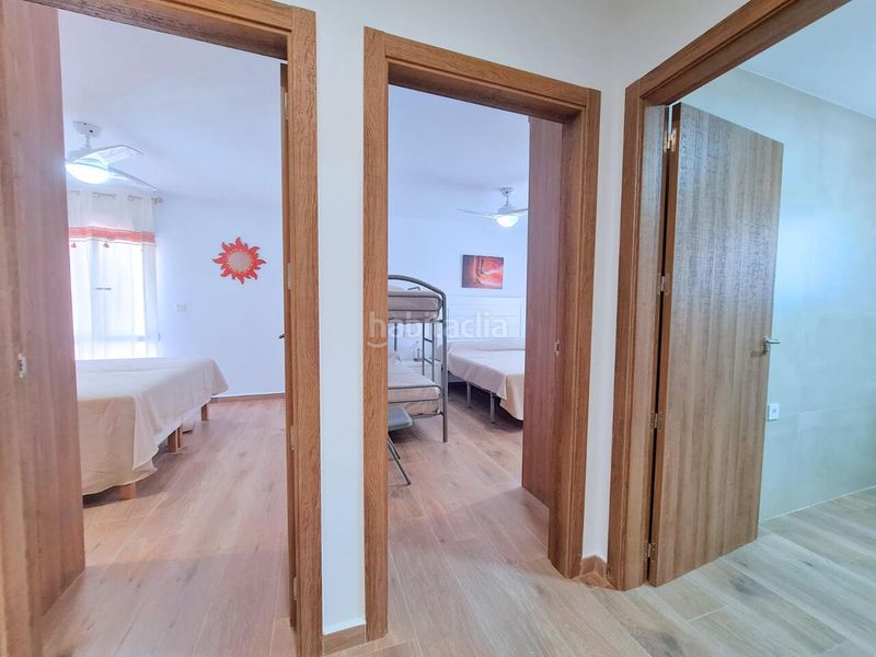 Foto 2560cd89-0572-4e0f-a6ef-23fb0be6b653. Casa amb aparcament a Canteras Cartagena