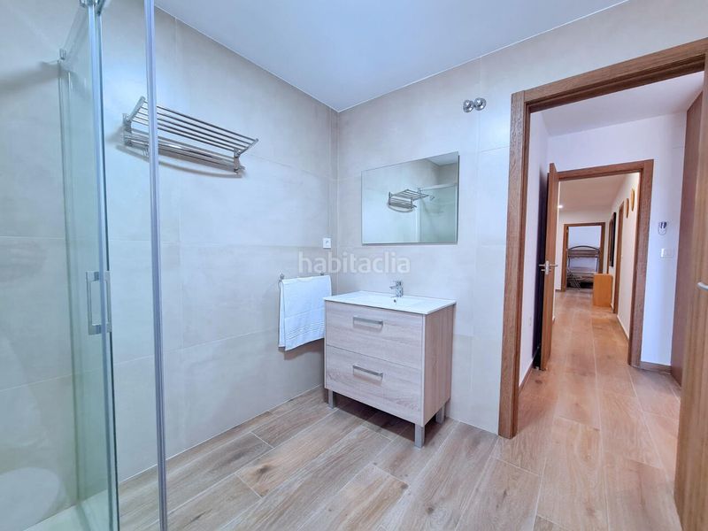 Foto 9932b9ce-7cbf-453a-b9ab-6bb2fece5c29. Casa amb aparcament a Canteras Cartagena